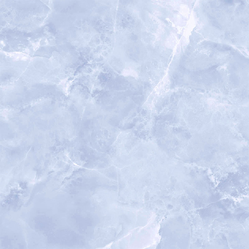 Arwana 8822 Blue 40x40